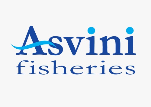 Asvini Fisheries