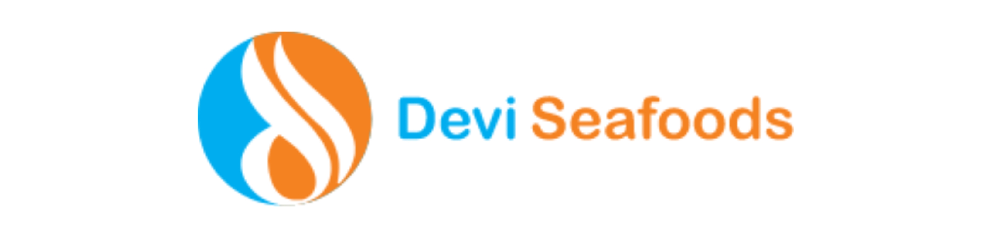 Devisea Logo